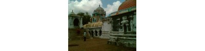 திருபாம்புரம் 